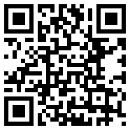 bomtoon汉化版官网版台版极速版app