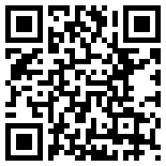 世界战争英雄v1.17.0