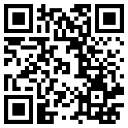 http:  hao.360.cn