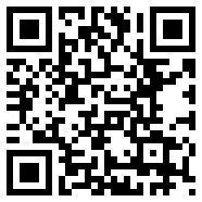 PUBGTOOL(最新版本)安卓破解地图版