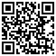 read阅读手机流鼻血版本周年版Web1.0版