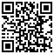 nss画质大师app官方最新版