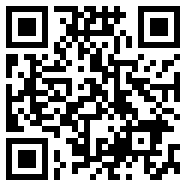 bt磁力搜索器分享版 apk