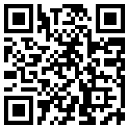 飞天魅影V1.0.0