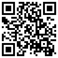 gz穿越火线破解版内置修改器app