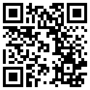 南部网最新版永久会员app