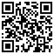 diskdigger pro中文版
