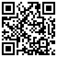 JJ视频v2.2破解版