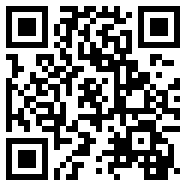 助眠app