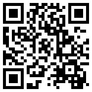 kmplayer中文官网应用汇版
