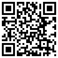 成都地铁app