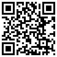 pubgmobile国际服僵尸模式官网最新版