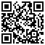手机看电影app