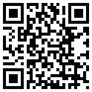 cad2013安装教程