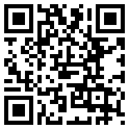 与宠生活app
