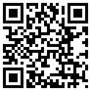 read阅读手机流鼻血版本周年版聚合盒子