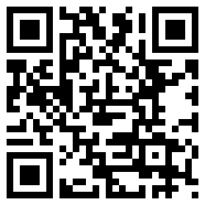 时尚走秀巡回演出下载最新版v1.0