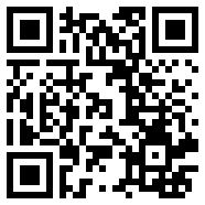 微信小游戏有哪些