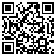 战地模拟器正版下载v1.4.1
