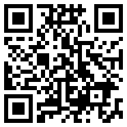 星瑜书楼app