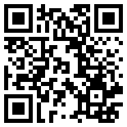 unlocker下载黑科技安卓破解Web3版