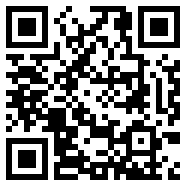 cooledit pro 2.1