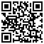 辐射岛生存汉化版