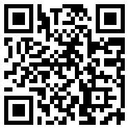 蓝颜交友app