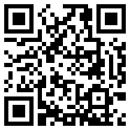 名门口袋学院2汉化版2.1.8