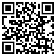 融通金app