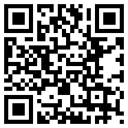 我的世界中国版v1.18.10.991531.18.10.99153