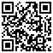 JMCOMIC1.7.8.APK最新版下载2025