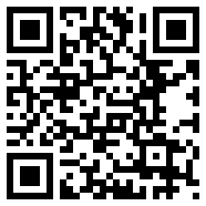read阅读手机流鼻血版本周年版安卓破解Web2.0版