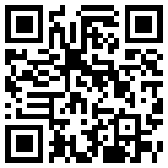 moefun番剧app最新版免费下载