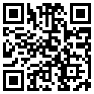 耐玩的手机单机rpg游戏安卓破解Web1.0版