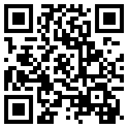 图片视频合成软件app