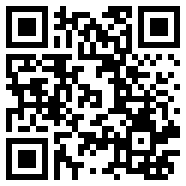 read阅读手机流鼻血版本周年版极速版app