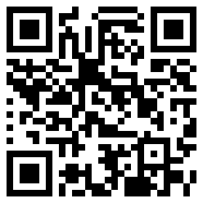 2048核基地发布页免费全解锁版