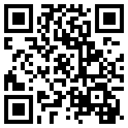 免费不收费的靠比软件app