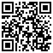 二维码与条形码app