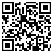 3366小游戏大全3366安卓破解Web3版