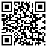 青柠视频下载app