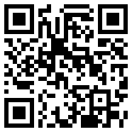 framework 3.5sp1