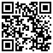 日剧app