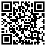 优途加速器app 1.2.43去广告安卓版