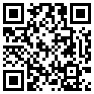 tt语音app