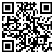 phigros2.0.0版本更新官方下载