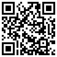 360广告投放平台精产国品免费老版Web3破解