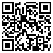 随身wifi工具箱 强开adb破解无限配额91助手版