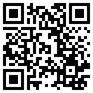 有什么好玩的变态手游app